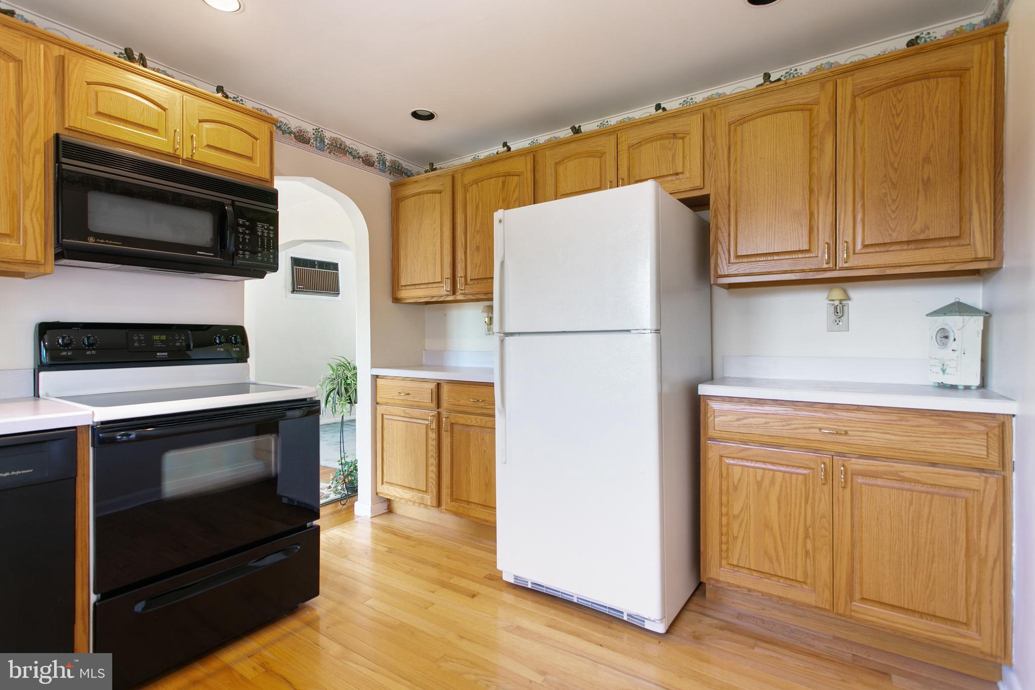 7 Pierce Road Aston, PA 19014 - Photo 7 of 29 Gallery Image 7