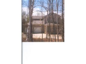 Lot 2 Plains Road Jericho, VT 05465 - Photo 1 of 1