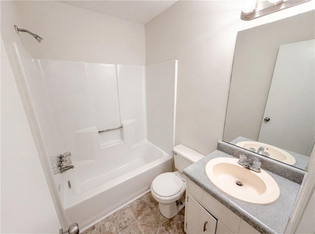 4909 Old Norcross Road Duluth, GA 30096 - Photo 23 of 37