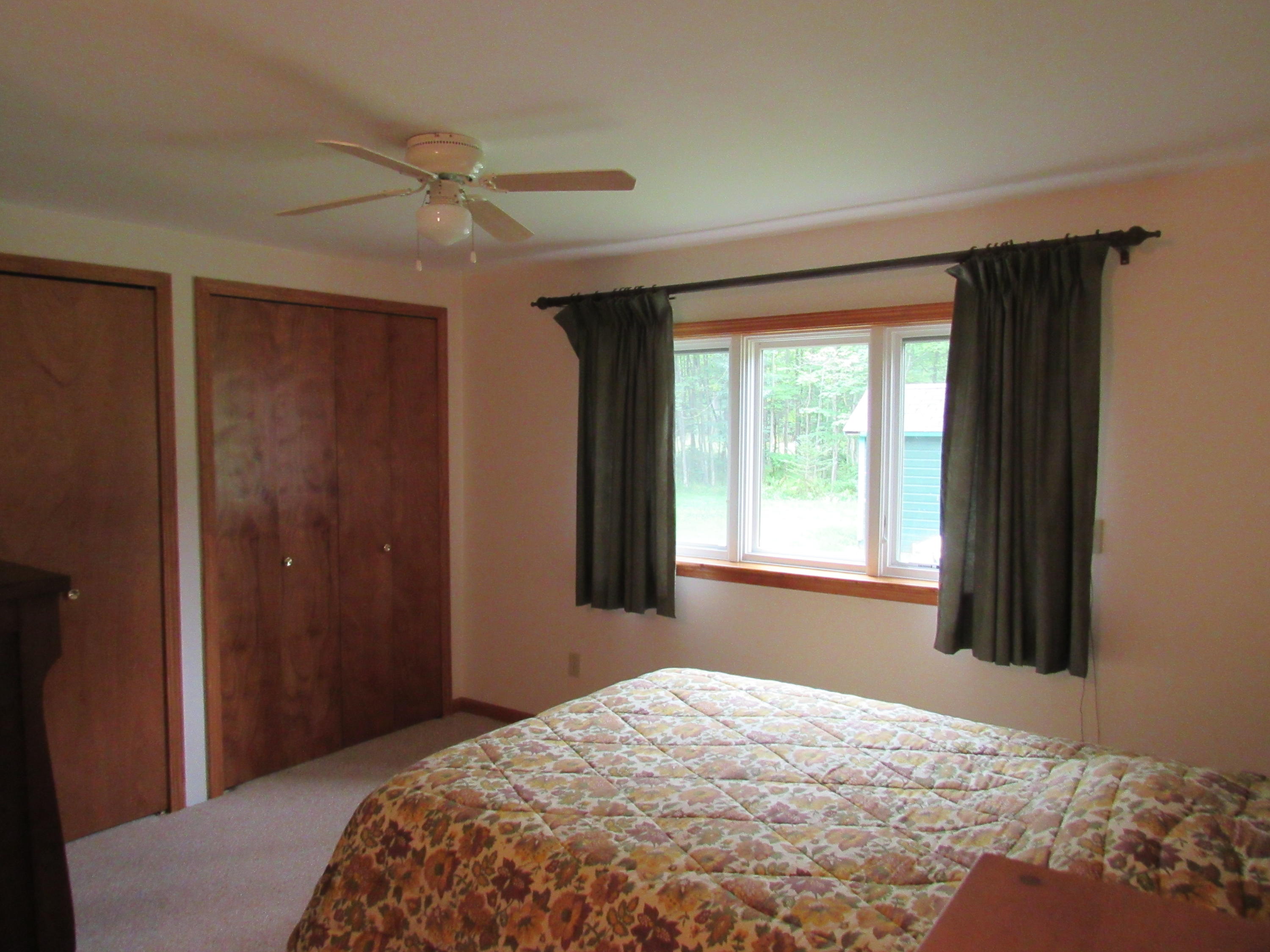 406 East Fowler Road Harrisville, MI 48740 - Photo 30 of 32 Gallery Image 30
