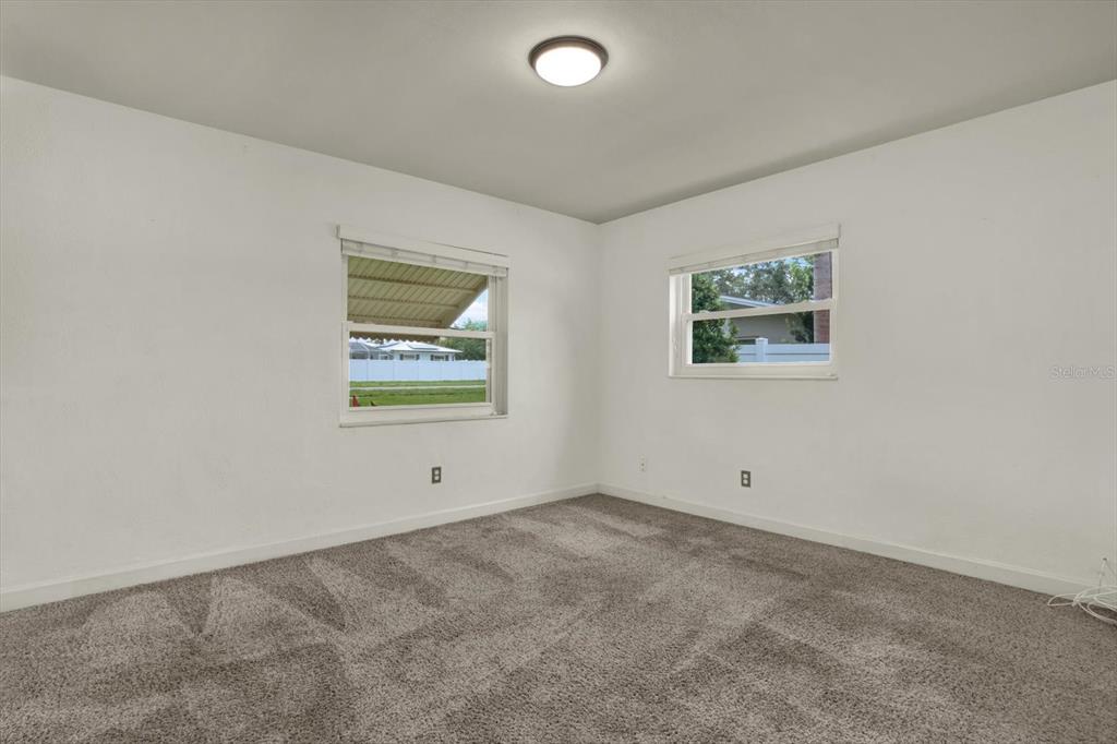 8567 Ridge Road Seminole, FL 33772 - Photo 10 of 17 Gallery Image 10