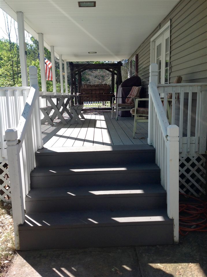 2340 South Wise Road Mount Pleasant, MI 48858 - Photo 24 of 25 1798046-23.JPG
