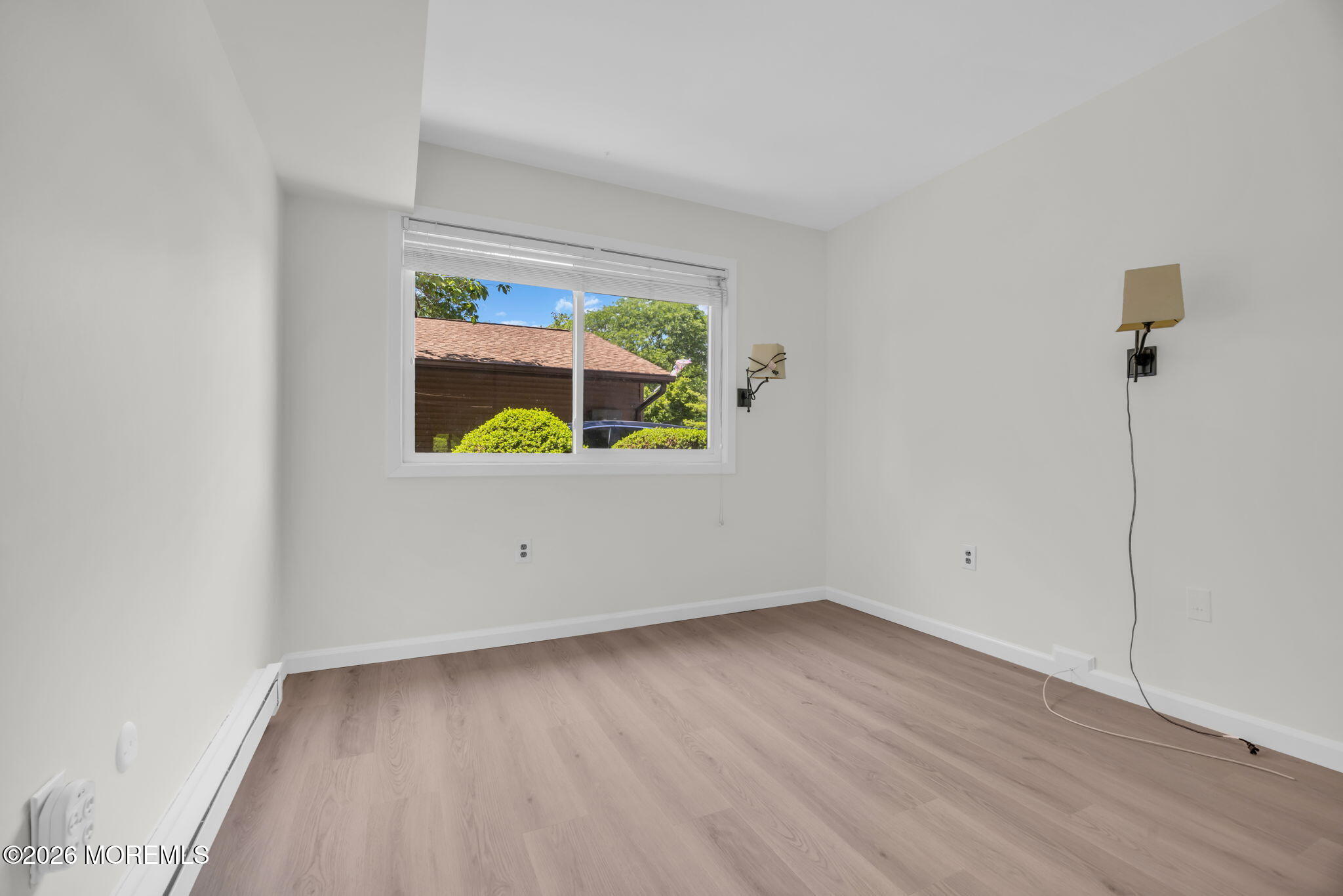 46 Friendship Court Red Bank, NJ 07701 - Photo 26 of 34 19-web-or-mls-2M1A2098
