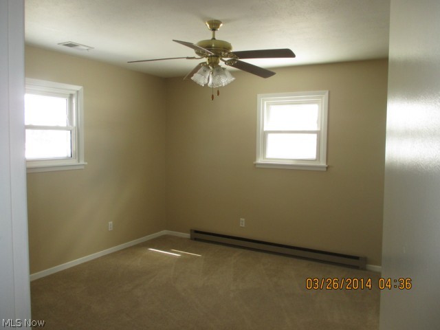 7698 Brakeman Road Painesville, OH 44077 - Photo 7 of 10