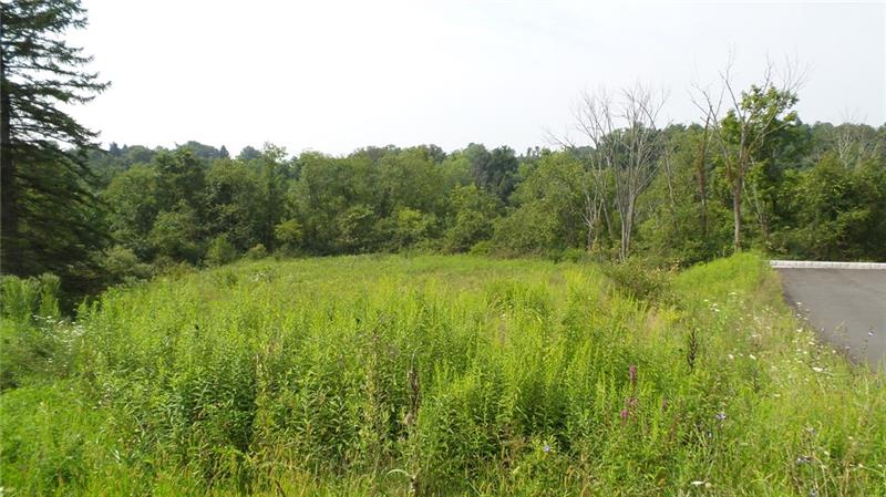 0 Unity Center Road Pittsburgh, PA 15239 - Photo 1 of 20 Unity Center Road in Plum. Approximately 1.89 acres of level land to build on.