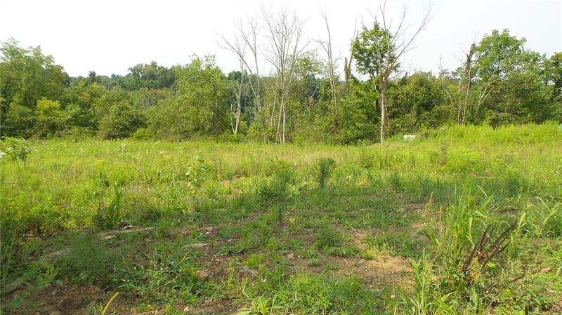 0 Unity Center Road Pittsburgh, PA 15239 - Photo 7 of 20