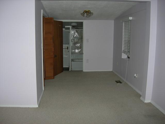 203 Frawley Road Chattanooga, TN 37412 - Photo 4 of 7 BEDROOM