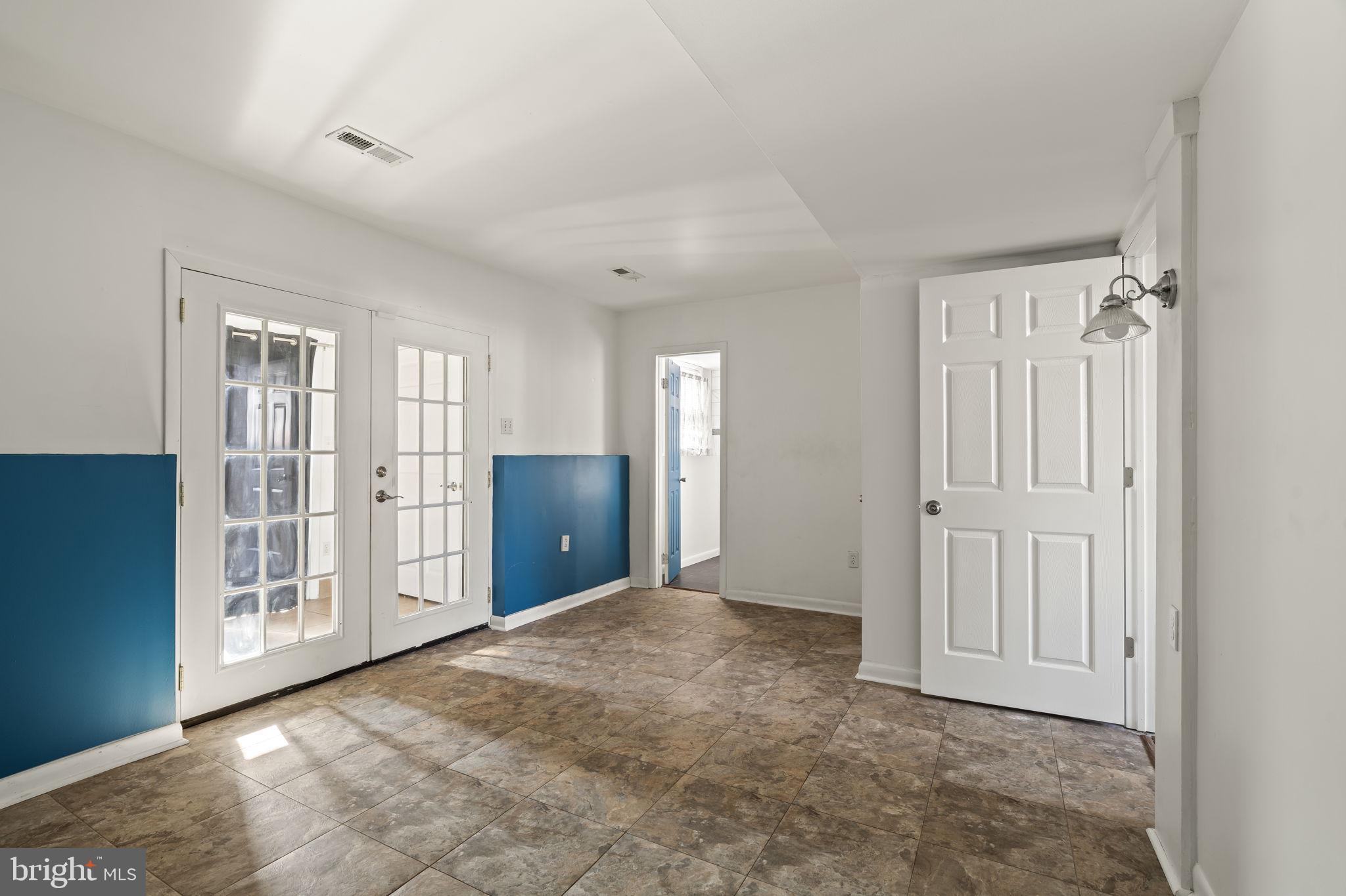 1200 High Street Burlington, NJ 08016 - Photo 29 of 38