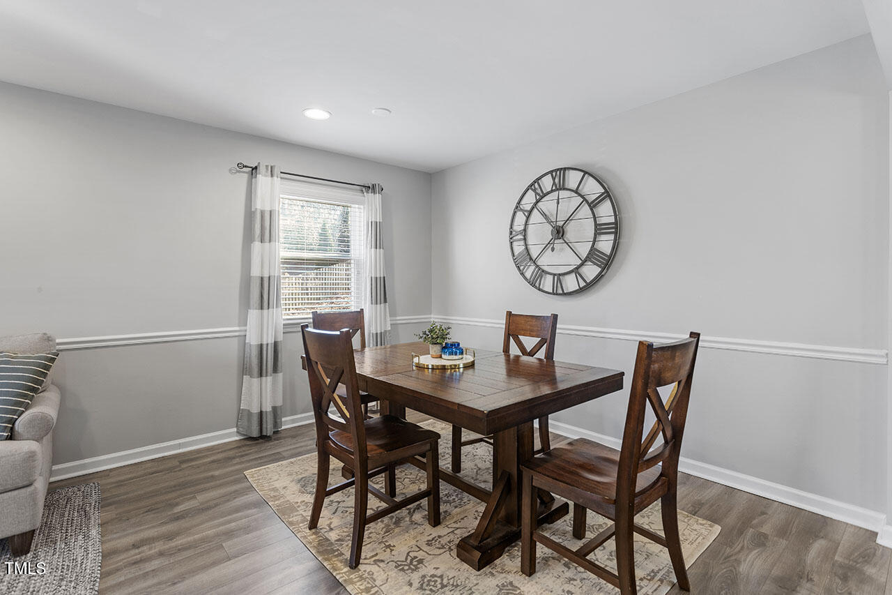 6000 Clare Court Raleigh, NC 27609 - Photo 12 of 39 6000 Clare Court_15