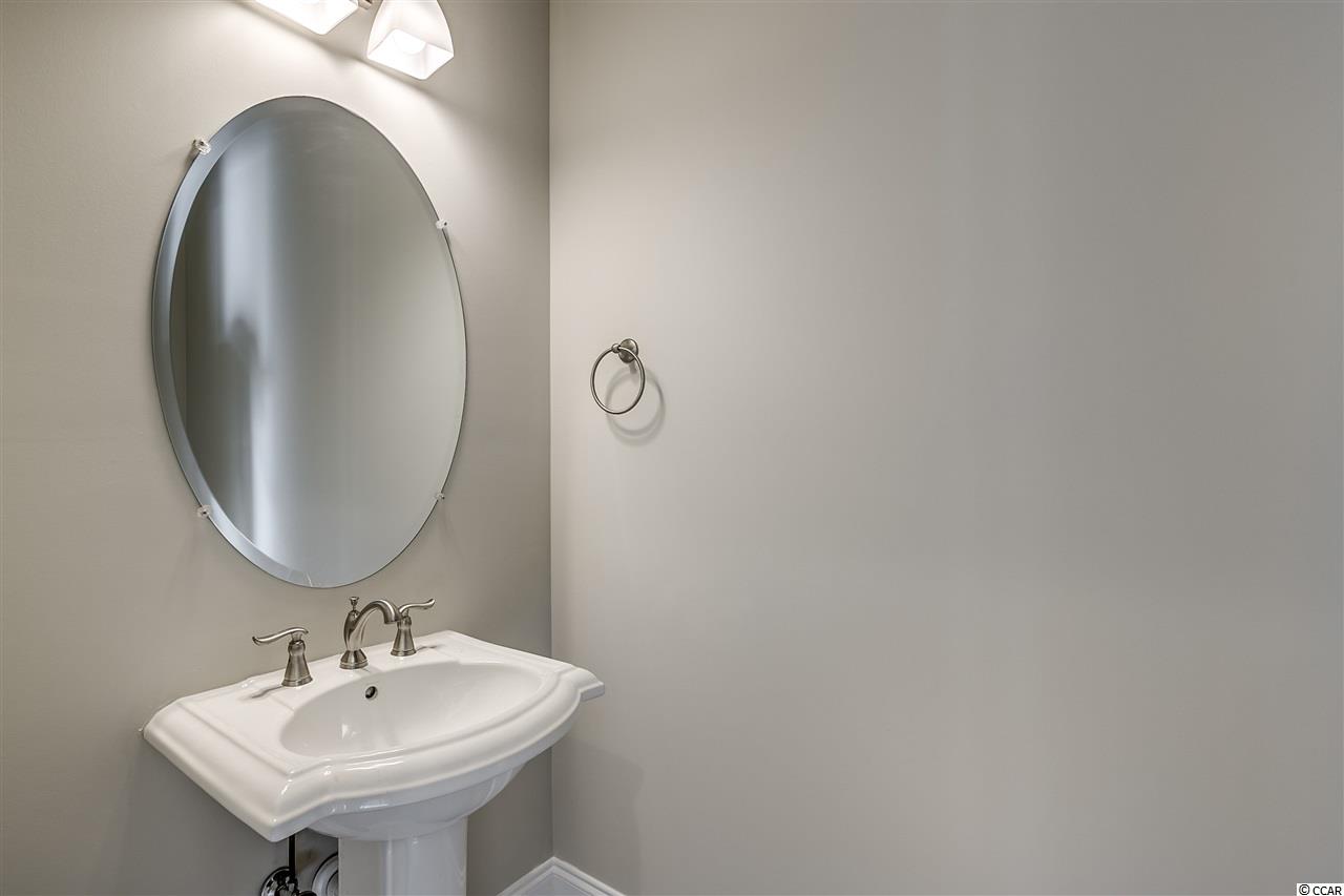 934 Fiddlehead Way Myrtle Beach, SC 29579 - Photo 14 of 33 Gallery Image 14