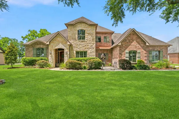 $799,500 | 32602 Watersmeet, Fulshear, TX 77441