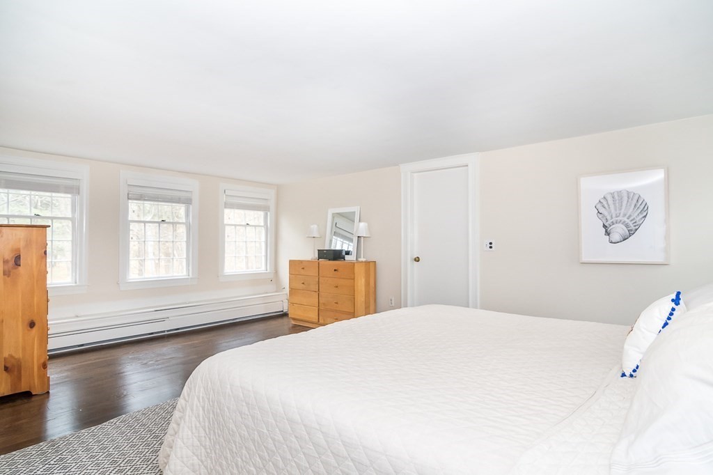 35 Dover Road Dover, MA 02030 - Photo 21 of 30 Gallery Image 21