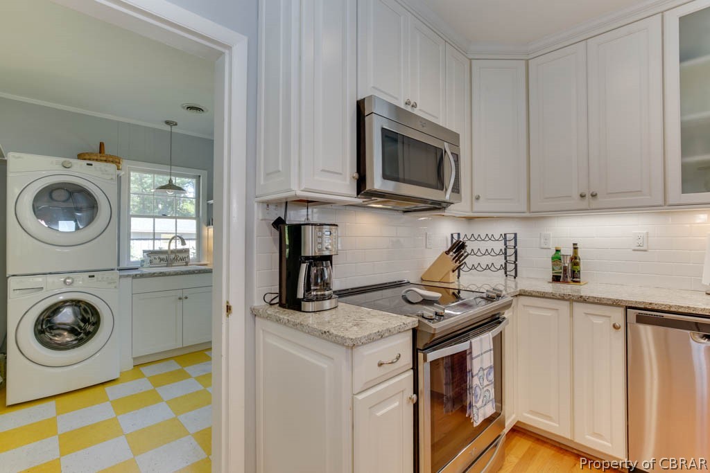 5458 Ware Neck Road Gloucester, VA 23061 - Photo 32 of 49 Gallery Image 32
