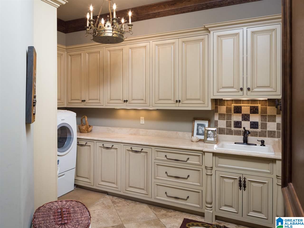 4330 Kings Mountain Ridge Birmingham, AL 35242 - Photo 39 of 49