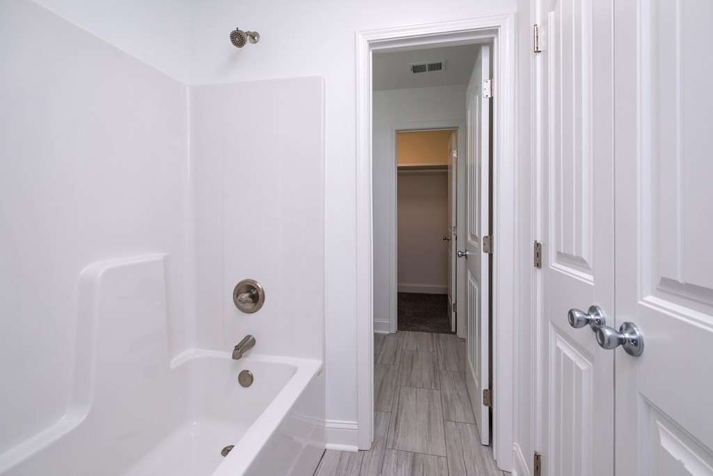 3600 McCrays Mill Road Sumter, SC 29154 - Photo 37 of 42 Gallery Image 37