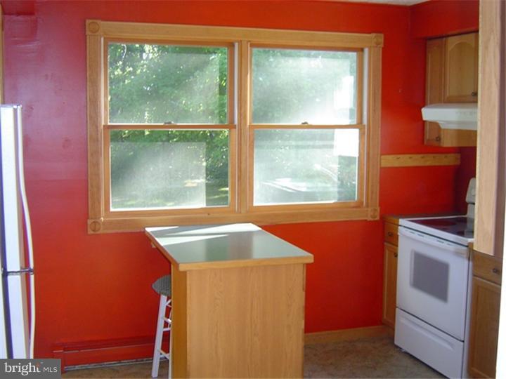 1842 Little Conestoga Road Elverson, PA 19520 - Photo 11 of 22 Kitchen