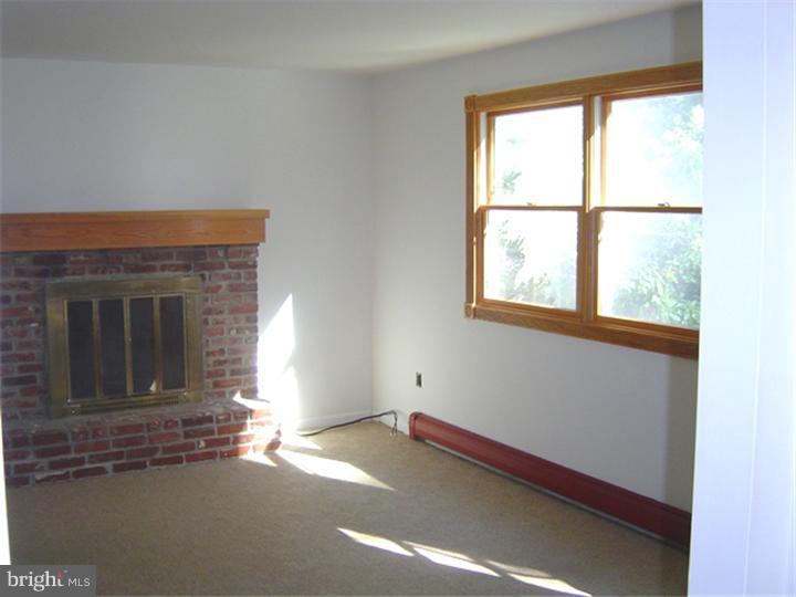 1842 Little Conestoga Road Elverson, PA 19520 - Photo 12 of 22 Fireplace