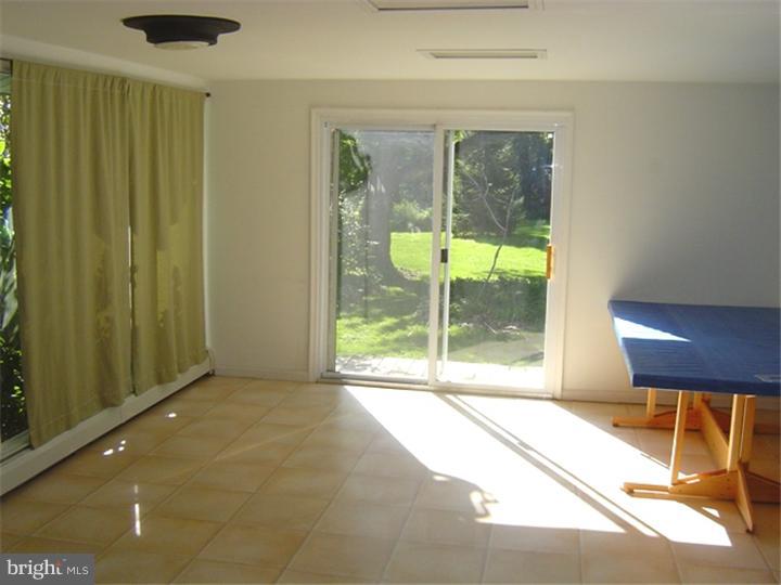 1842 Little Conestoga Road Elverson, PA 19520 - Photo 14 of 22 Sun Room