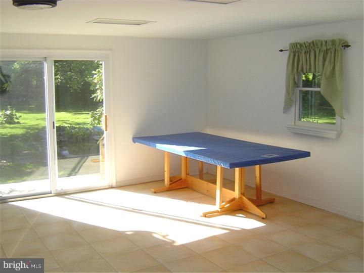 1842 Little Conestoga Road Elverson, PA 19520 - Photo 15 of 22 Sun Room