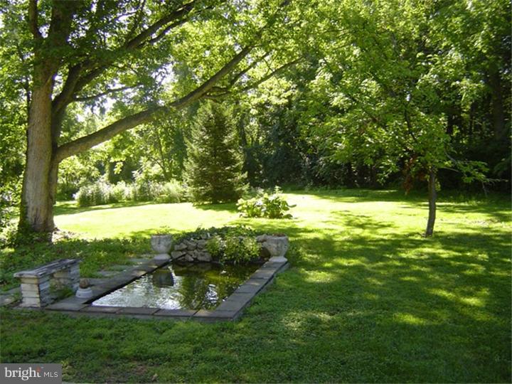 1842 Little Conestoga Road Elverson, PA 19520 - Photo 17 of 22 View