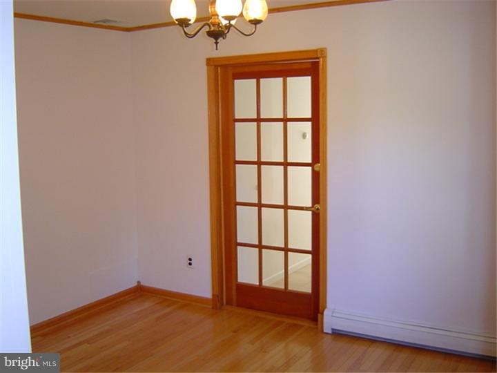 1842 Little Conestoga Road Elverson, PA 19520 - Photo 7 of 22 Dining Room