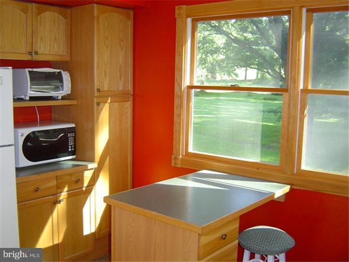 1842 Little Conestoga Road Elverson, PA 19520 - Photo 9 of 22 Kitchen