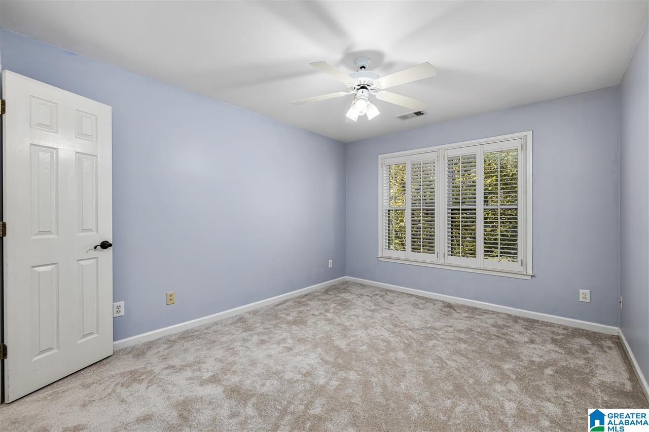 58 Maple Trace Birmingham, AL 35244 - Photo 25 of 39