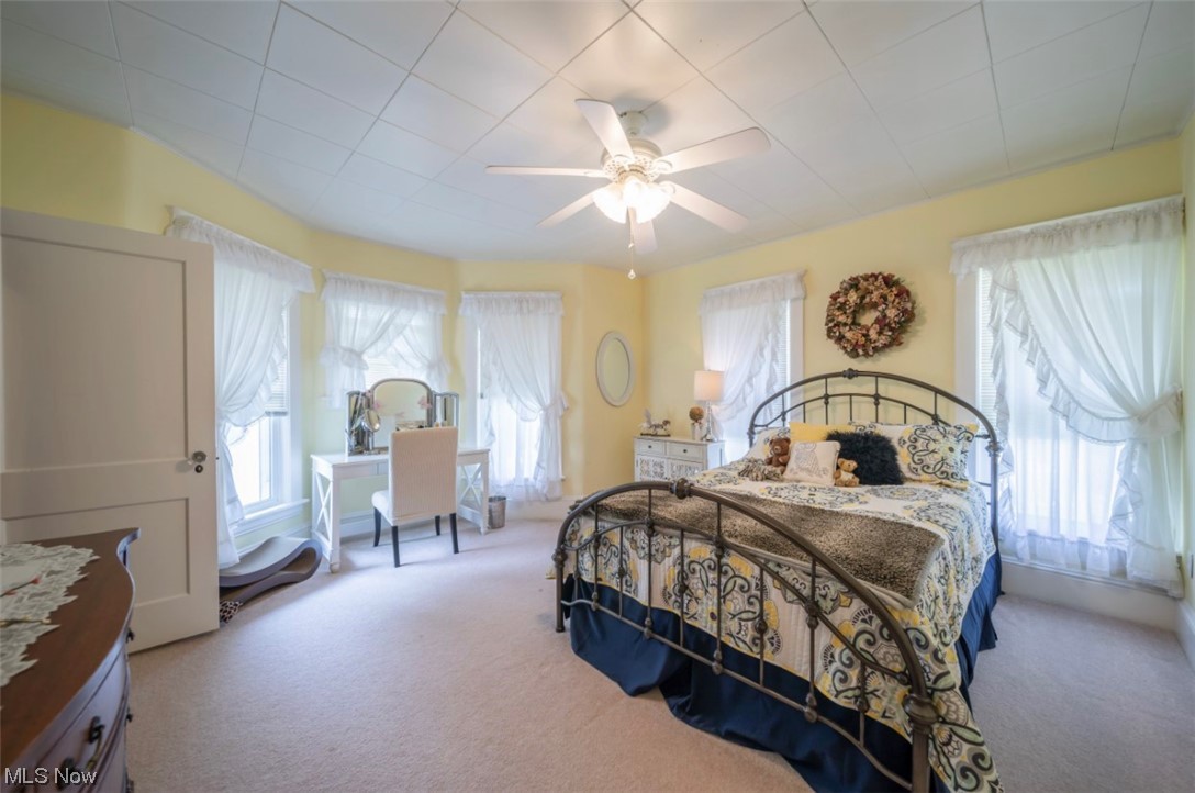 6334 Jefferson Road Ashtabula, OH 44004 - Photo 29 of 30
