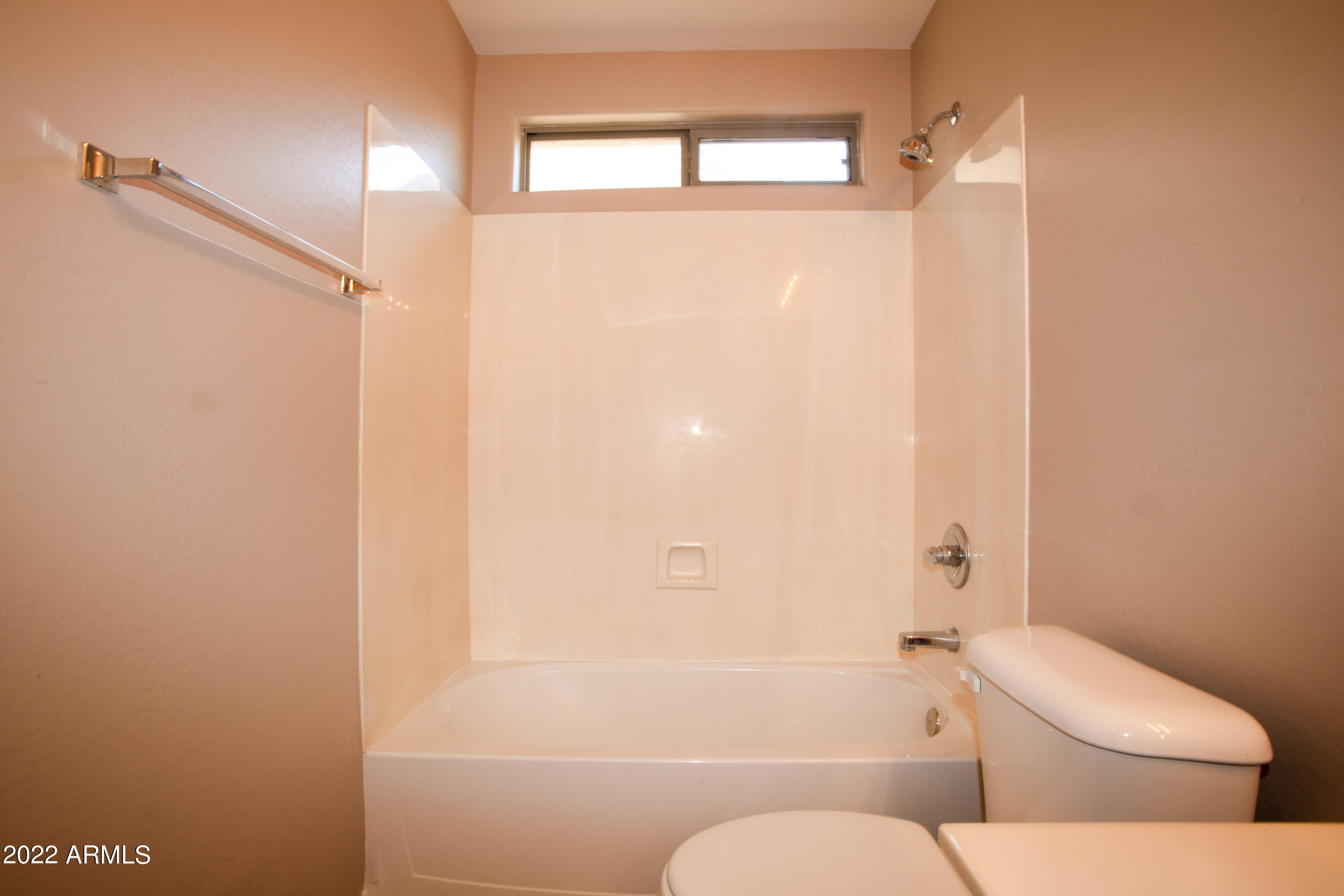 9371 West Cordes Road Tolleson, AZ 85353 - Photo 26 of 35 Gallery Image 26