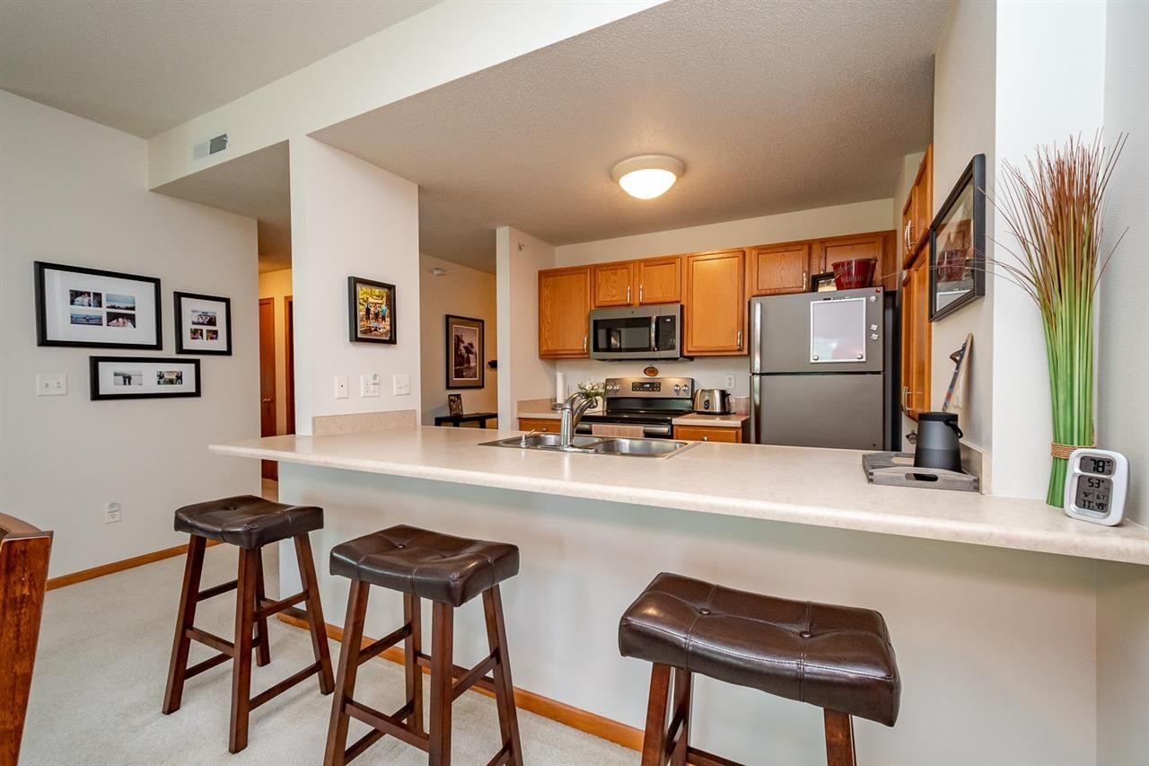 361 Camden Road Iowa City, IA 52245 - Photo 4 of 18 Gallery Image 4