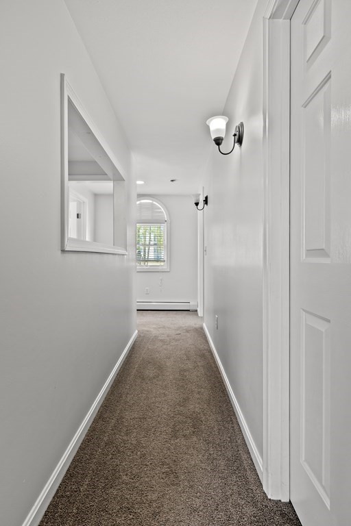 651 Nashua Road Dracut, MA 01826 - Photo 20 of 42 a view of an empty room