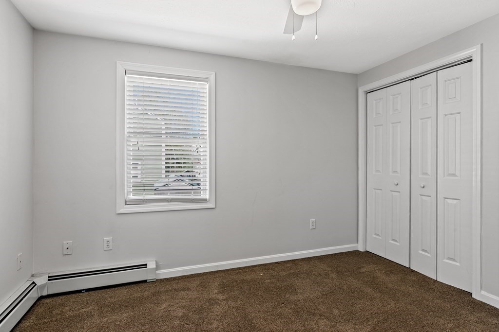 651 Nashua Road Dracut, MA 01826 - Photo 21 of 42 an empty room with windows