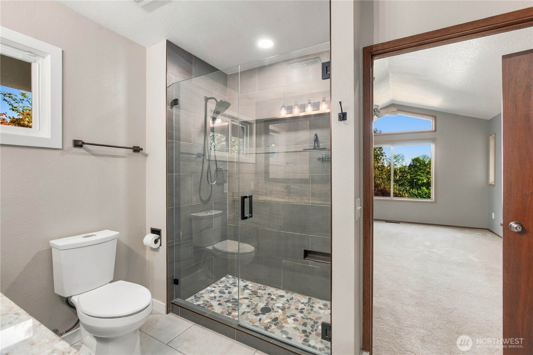 14730 Connelly Road Snohomish, WA 98296 - Photo 31 of 40 Gallery Image 31