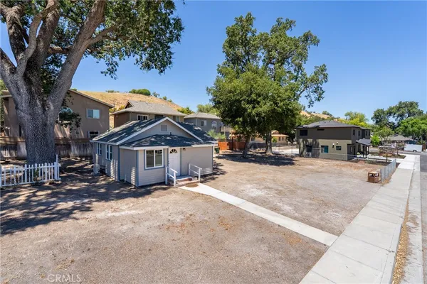 $625,000 | 2925 Oak Street, Paso Robles, CA 93446