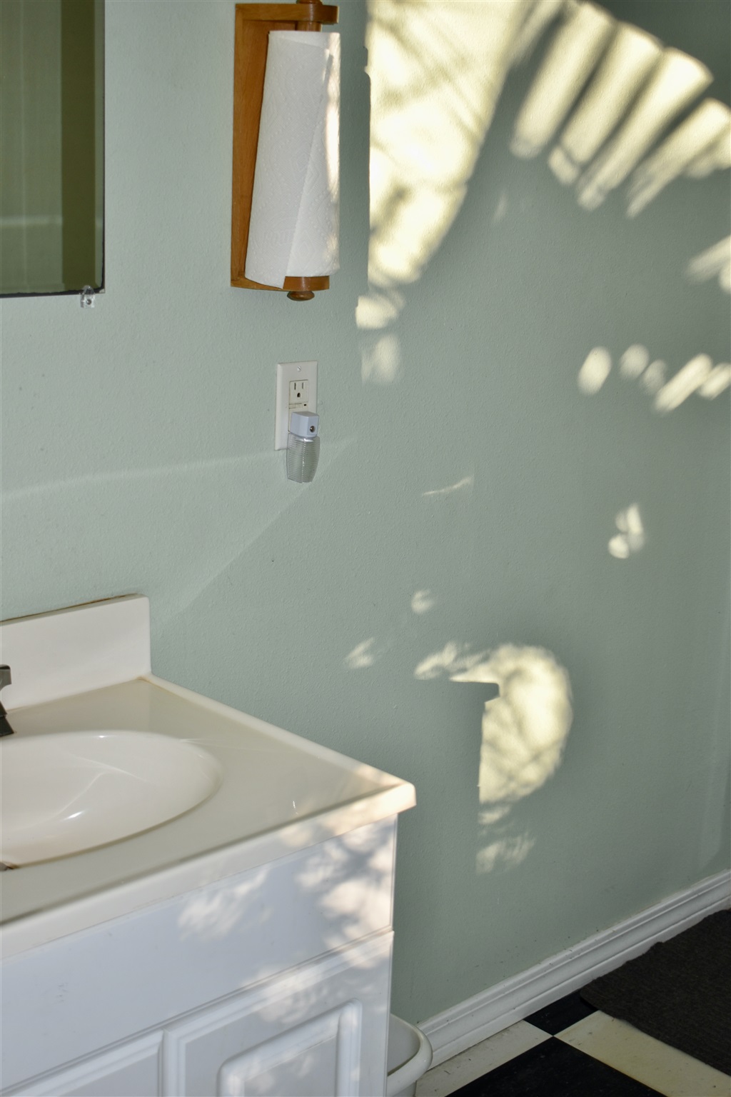 4387 Public Works Road, Unit C14 Orange Beach, AL 36561 - Photo 11 of 11