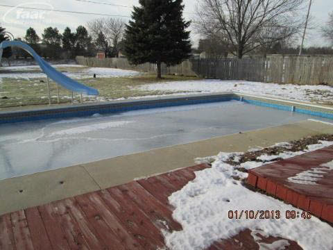 7281 Potter Road Flushing, MI 48433 - Photo 8 of 17 20323602-7.JPG