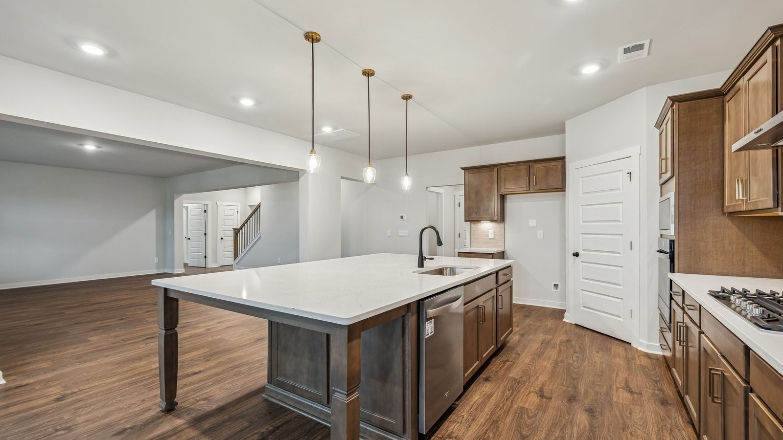 337 Harvest Point Boulevard Spring Hill, TN 37174 - Photo 17 of 60