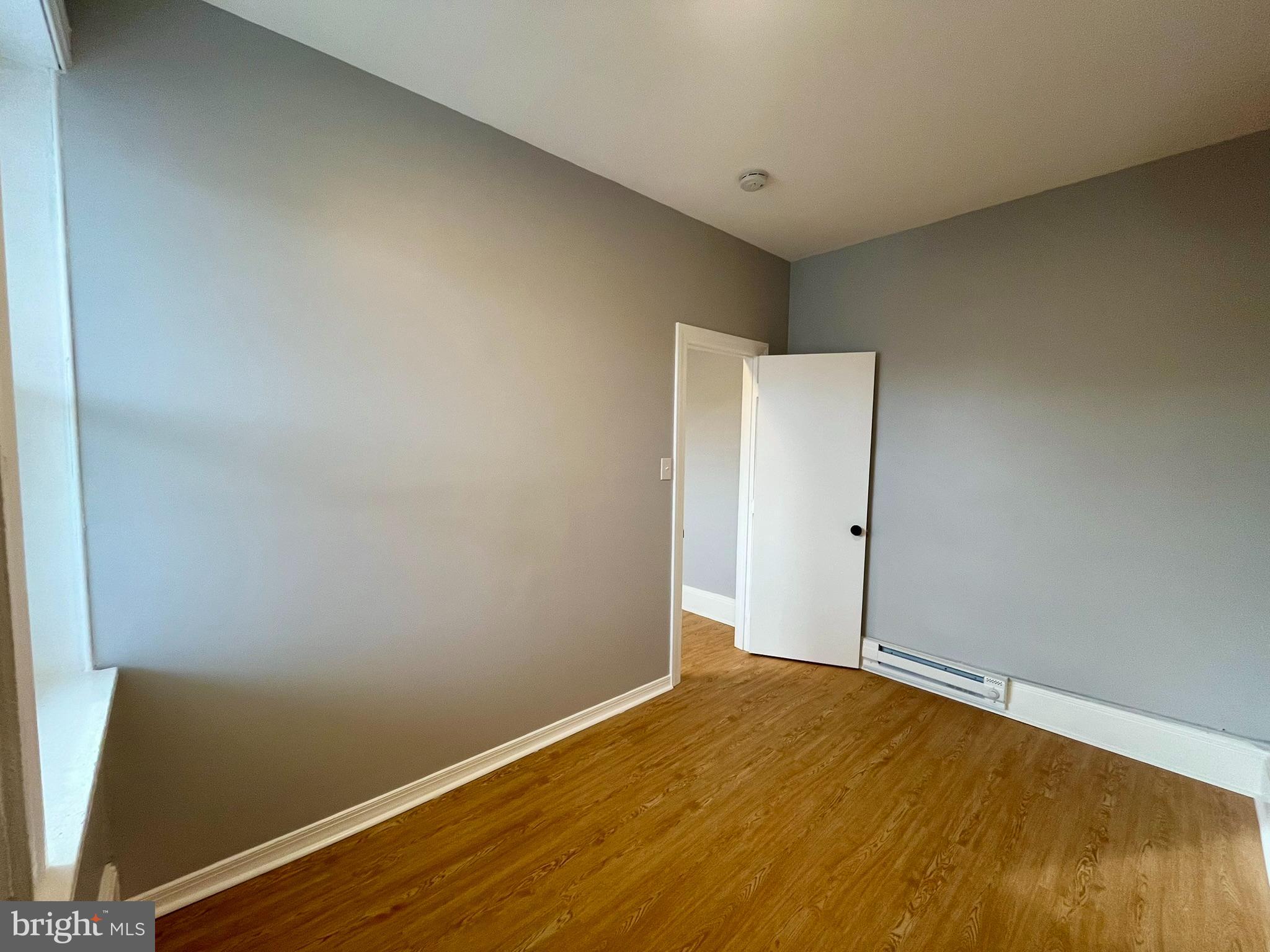 4417 Walnut Street, Unit 3F Philadelphia, PA 19104 - Photo 9 of 36