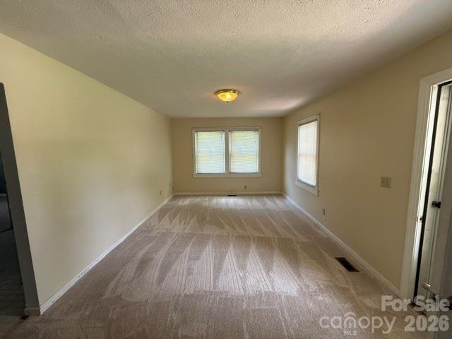 620 Rutherford Road Marion, NC 28752 - Photo 7 of 14
