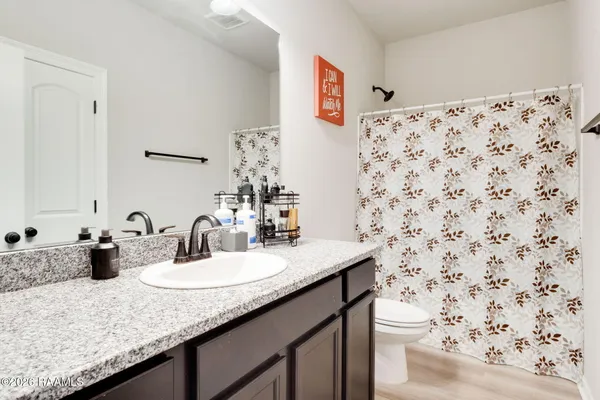 $2,200 | 224 Cres Vw Lane, Duson, LA 70529