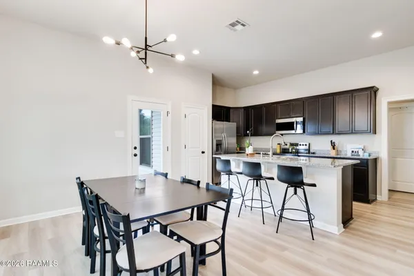 $2,200 | 224 Cres Vw Lane, Duson, LA 70529