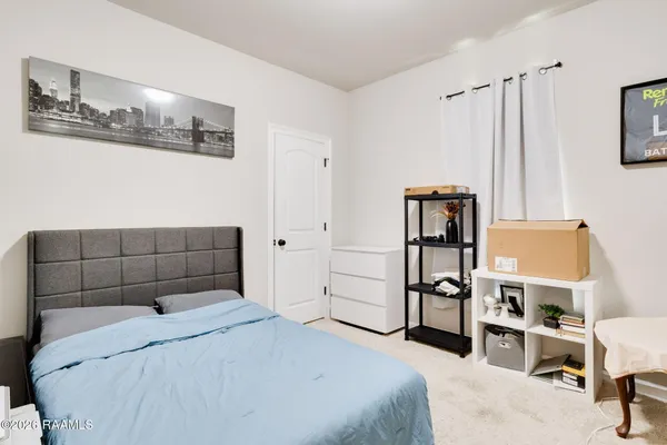 $2,200 | 224 Cres Vw Lane, Duson, LA 70529