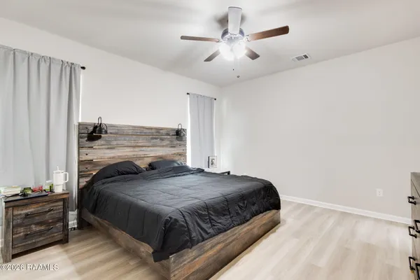 $2,200 | 224 Cres Vw Lane, Duson, LA 70529