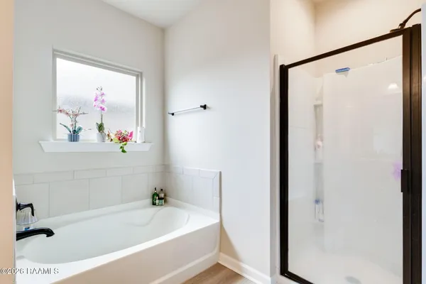 $2,200 | 224 Cres Vw Lane, Duson, LA 70529