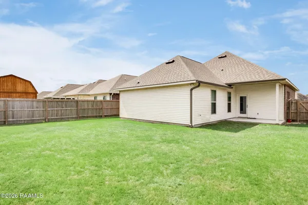 $2,200 | 224 Cres Vw Lane, Duson, LA 70529