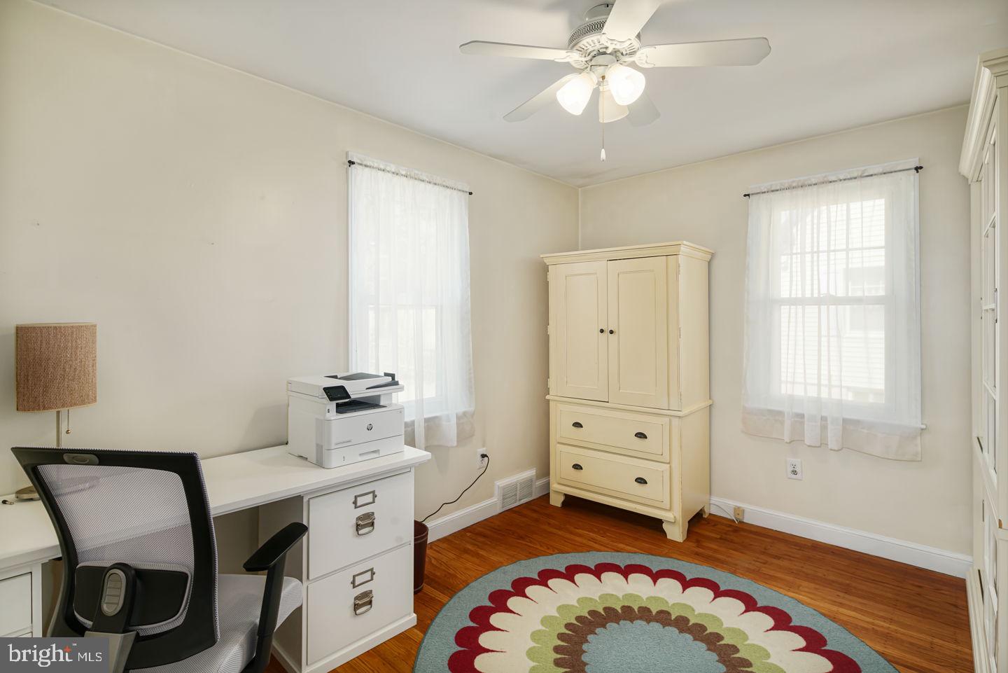 309 Yale Road Haddonfield, NJ 08033 - Photo 14 of 38