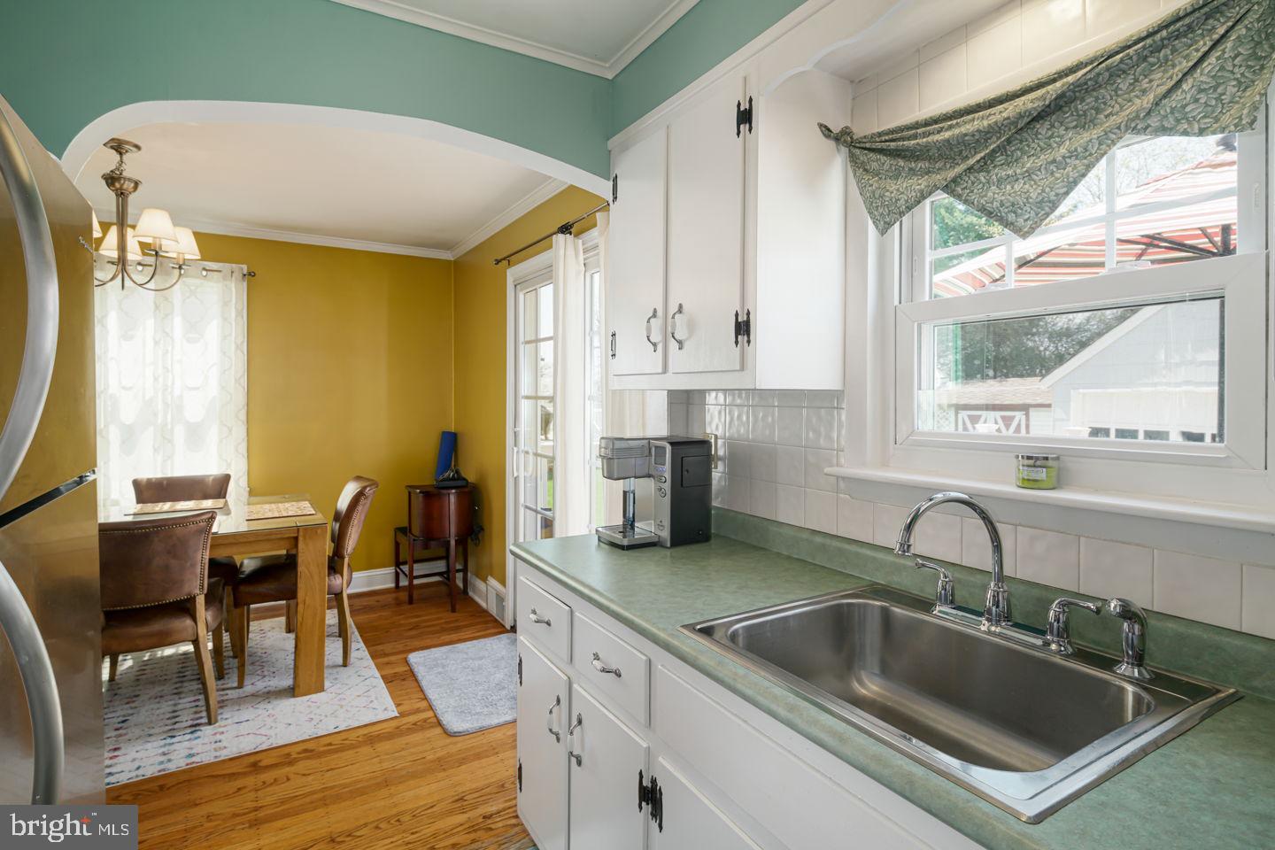 309 Yale Road Haddonfield, NJ 08033 - Photo 7 of 38
