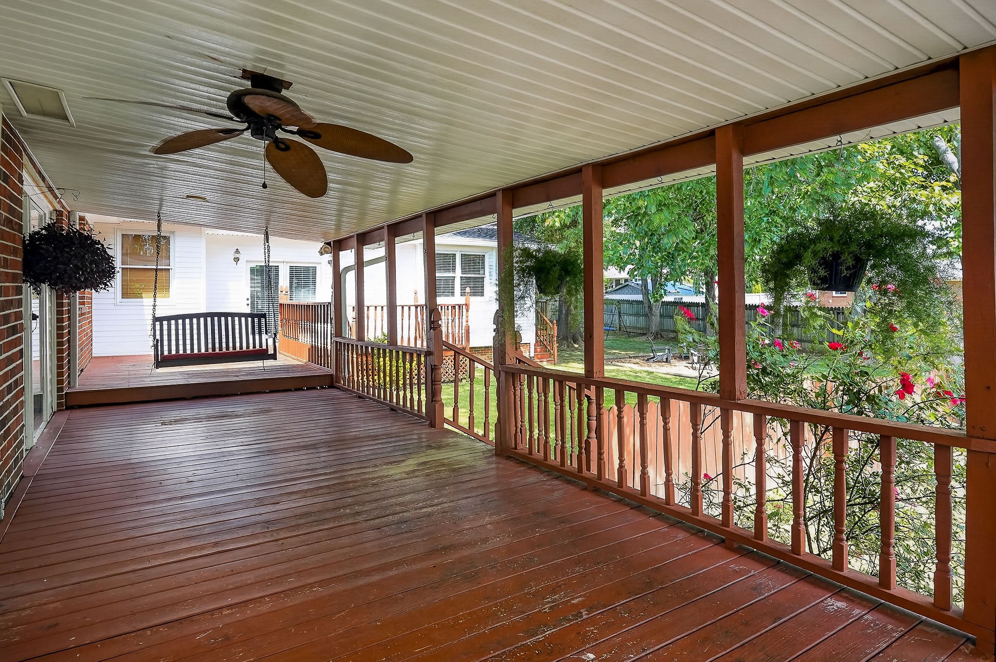 708 Dry Creek Road Smithville, TN 37166 - Photo 44 of 48
