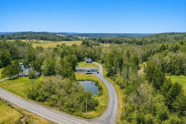 $259,000 | 189 Fred Catlin Road, Owego, NY 13827