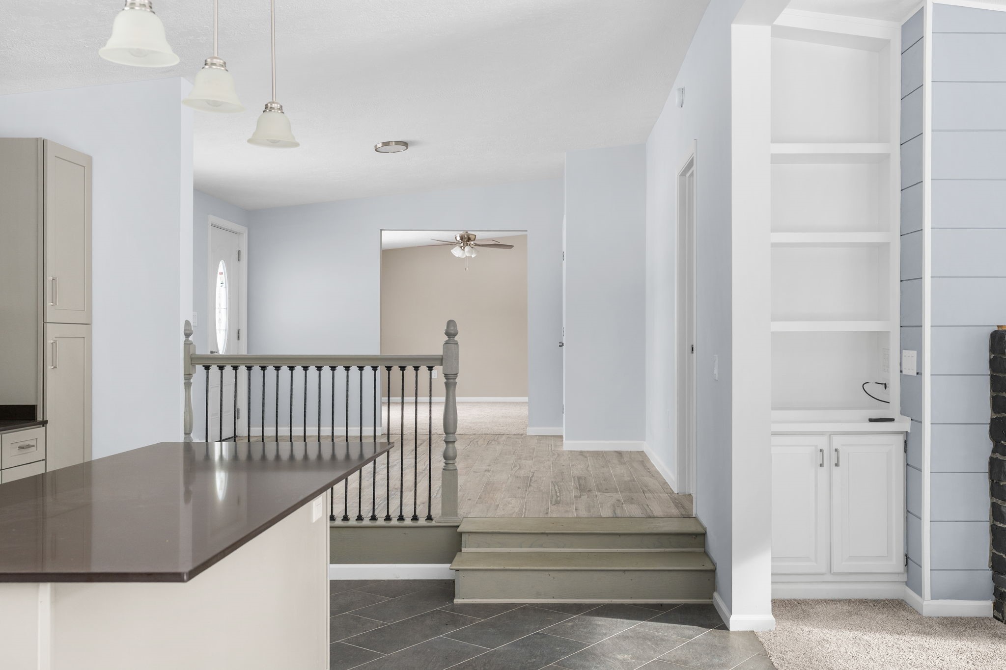 189 Fred Catlin Road Owego, NY 13827 - Photo 11 of 42